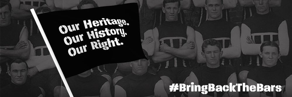 BringBackTheBars 🎹 banner