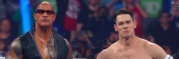 rulasfantasyy Profile Banner