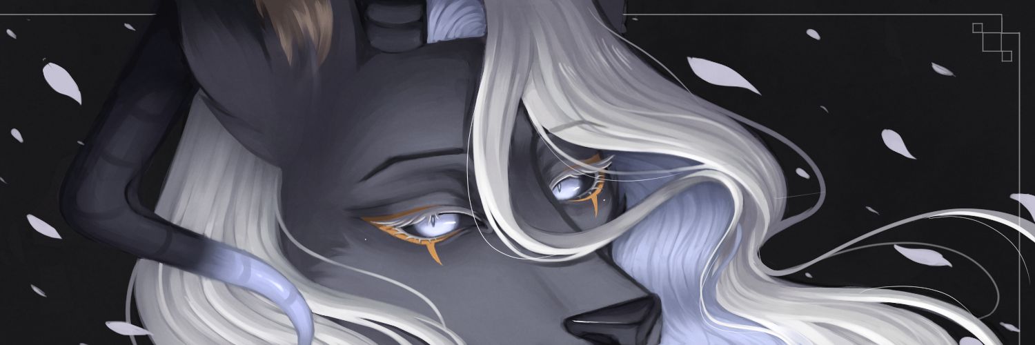Remus banner