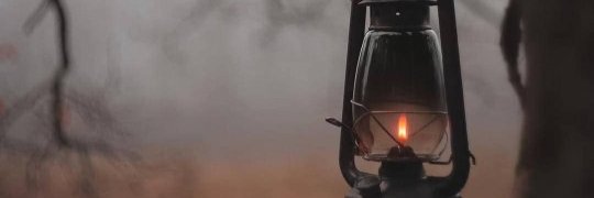 3_gurbet's profile banner image