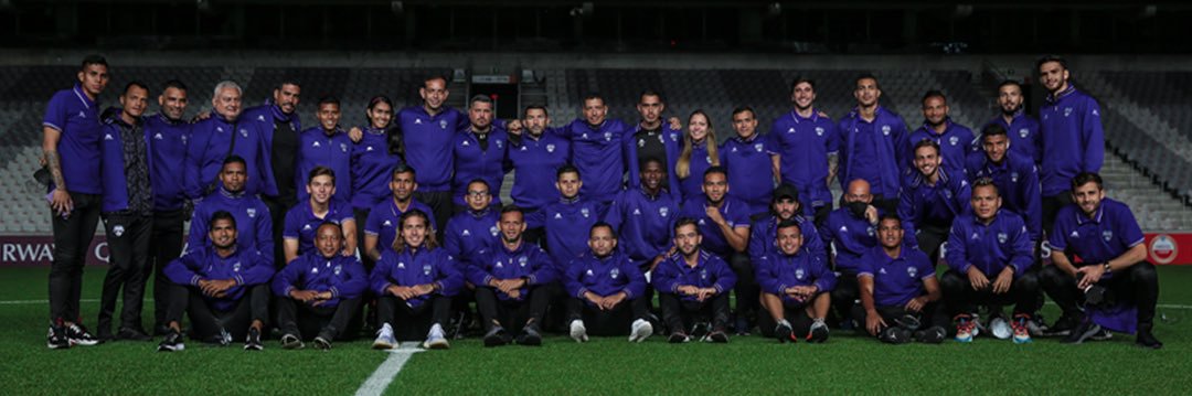 JoseMariaMorr's profile banner image