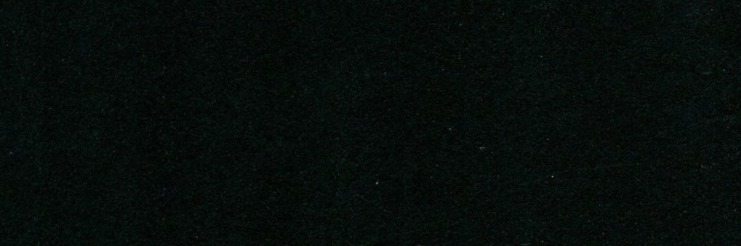 earthmenace's profile banner image
