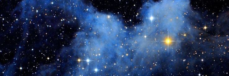 Camillyum's profile banner image