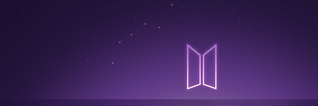gorae52hz's profile banner image