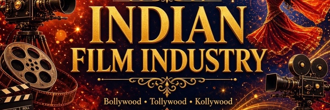 FilmyDuniya520's profile banner image