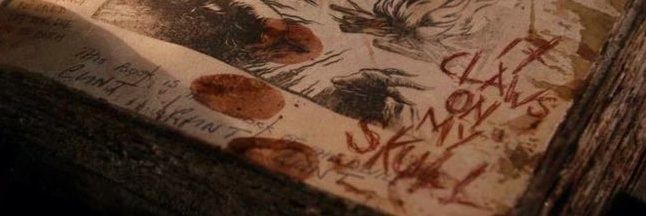 julia banner