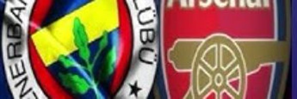 IErgo Profile Banner