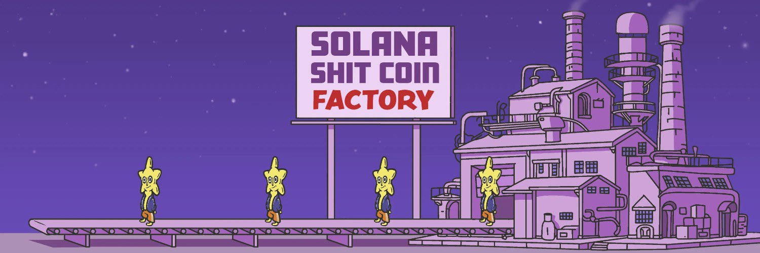 Starzy $STARZY banner