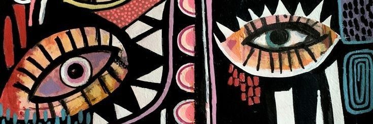 sevilmorales's profile banner image