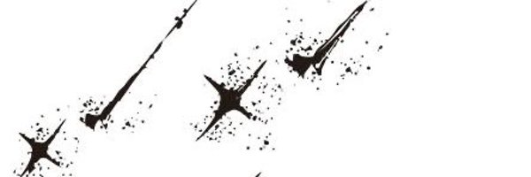winnerx0 Profile Banner