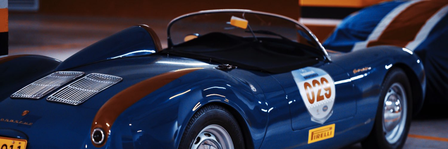 fagiral's profile banner image