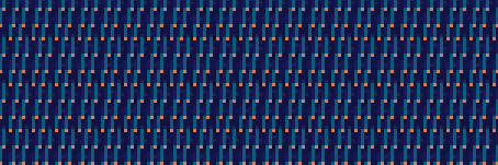 Erik Scheele banner