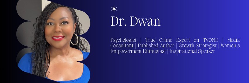 dwanabrams's profile banner image