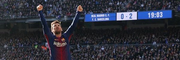 a774FcB Profile Banner