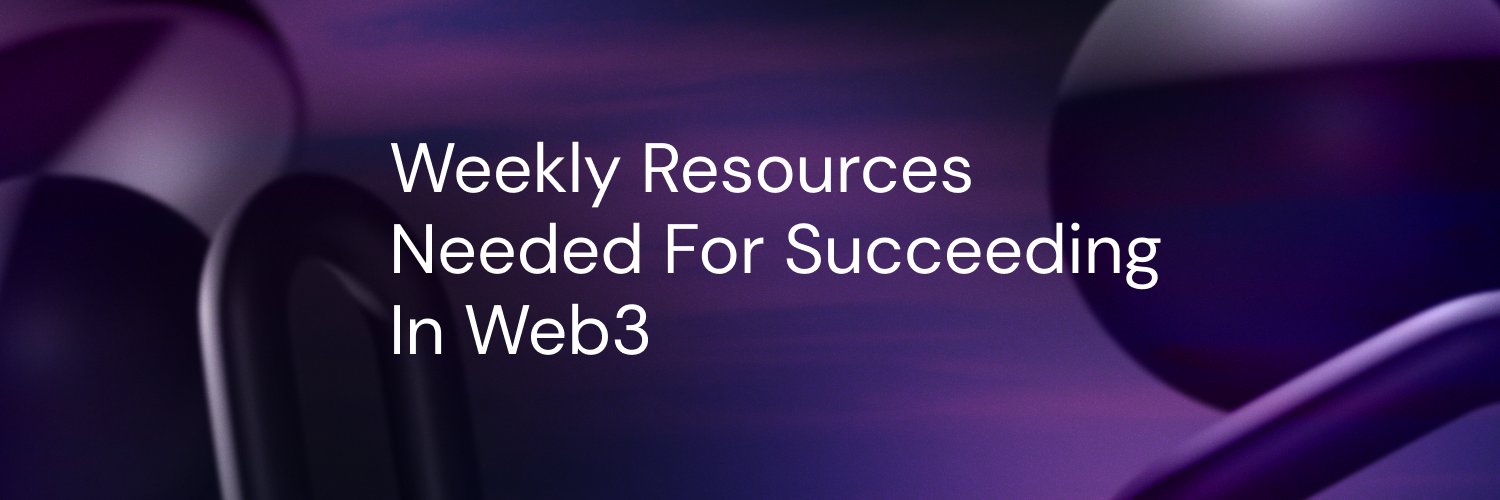 Web3 Operators's banner