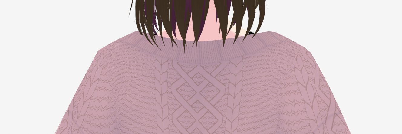 snzkhrys's profile banner image