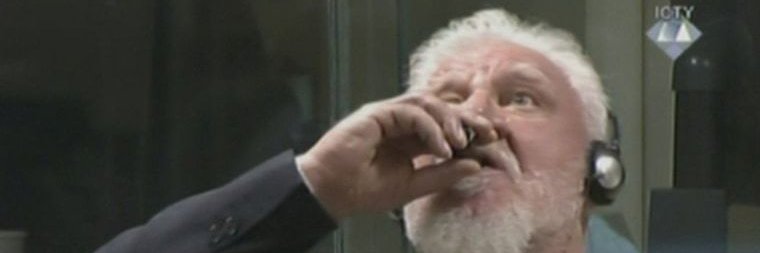 Greenscreensurvivor banner