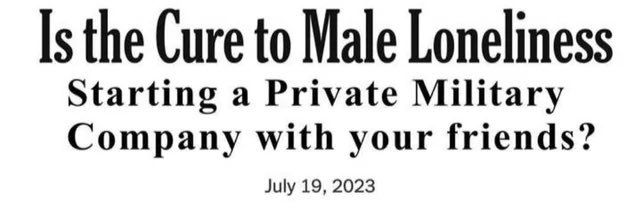 just a dude 🇺🇸 banner