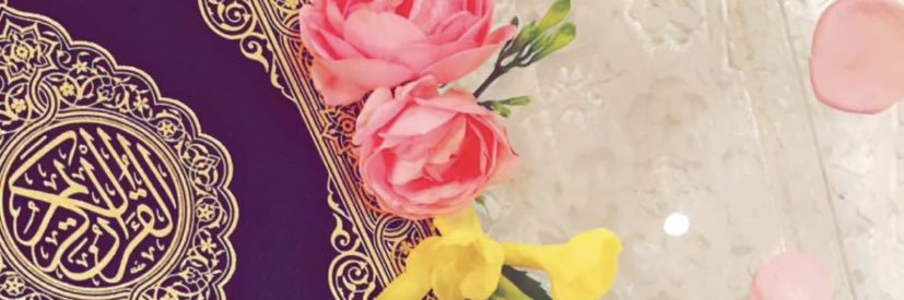 GhTayeb's profile banner image
