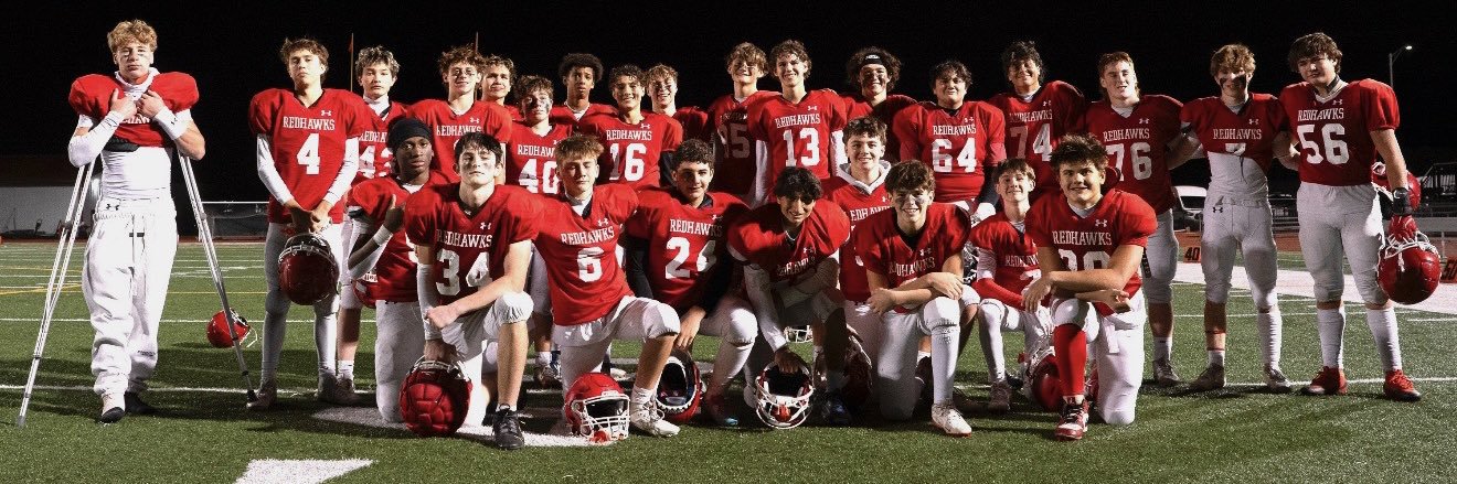 Anthony Sharko banner