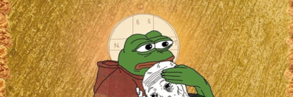 nothedgefree's profile banner image