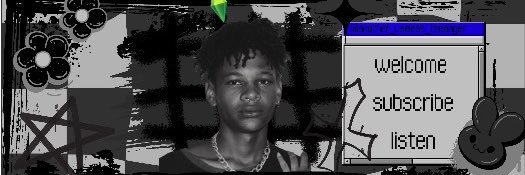 UselessAnoteen's profile banner image