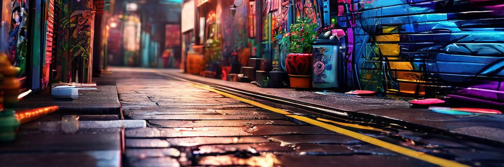 ふぇり banner