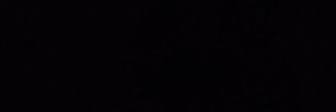alanydms's profile banner image