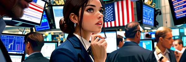 unmeego Profile Banner