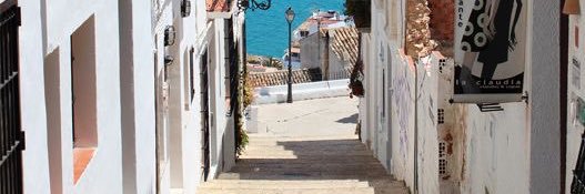 Robertovalc627538 banner