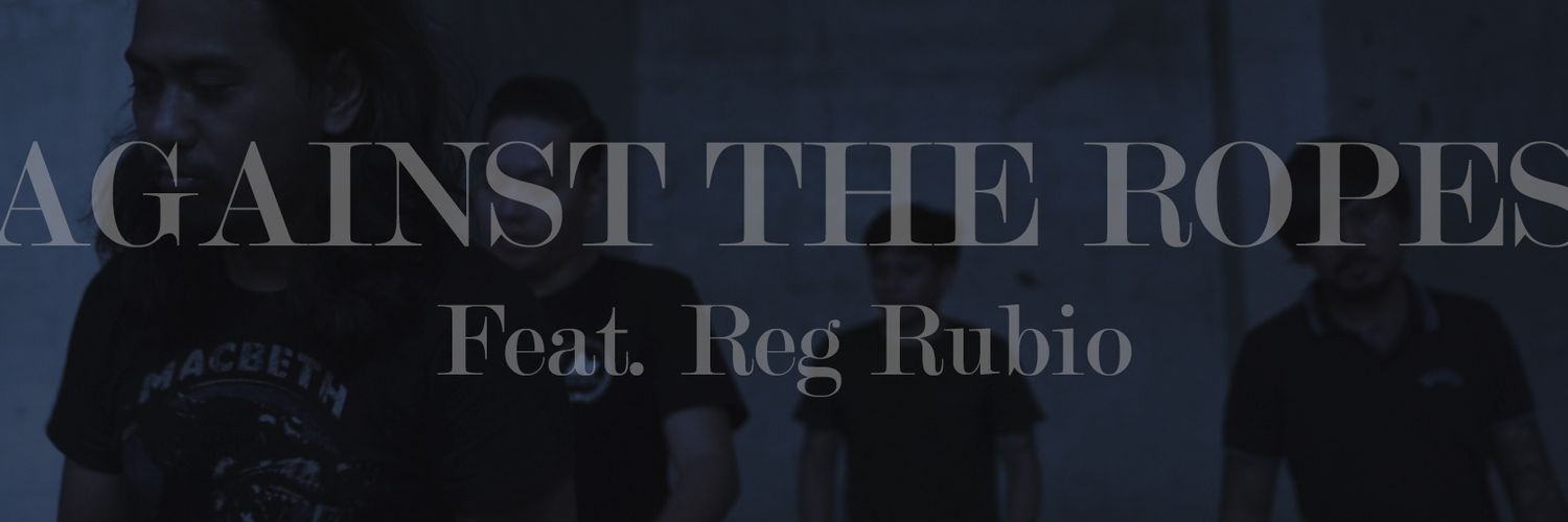 Typecast banner