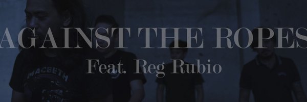 typecastrock Profile Banner