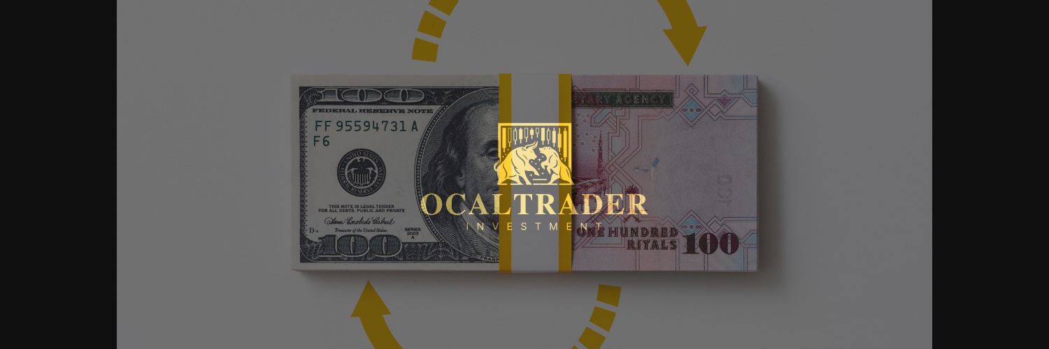 ocaltrader banner