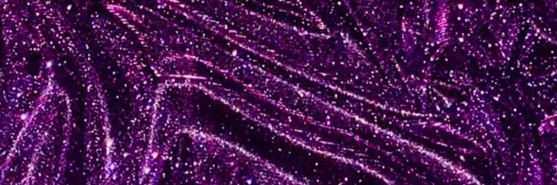 Goddess Dia 💜 banner
