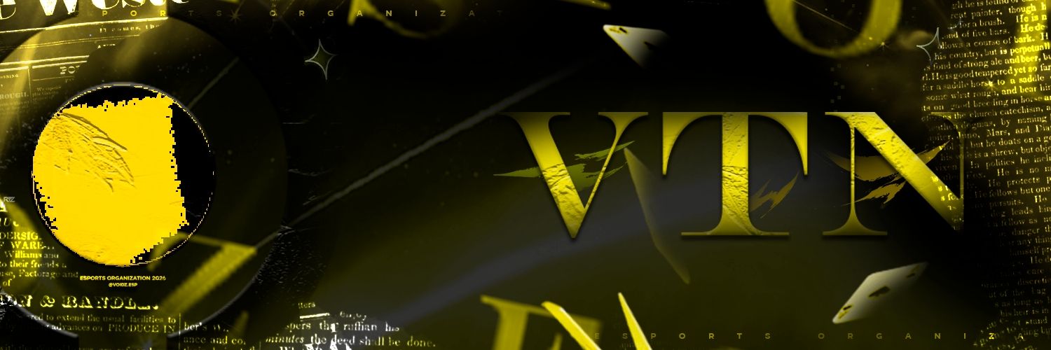 Vtn 🫡 banner