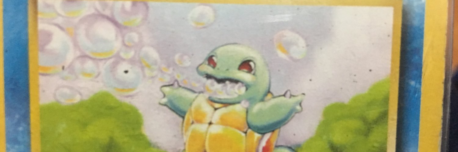 dracremona's profile banner image