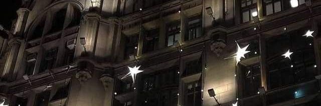 𝐃𝐢𝐚𝐟𝐟𝐚. banner