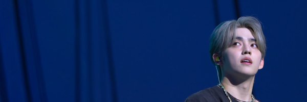 88timeout Profile Banner