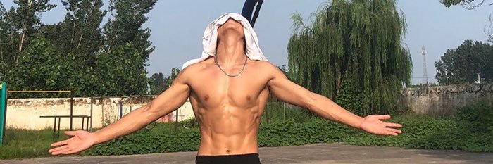 安仔（杭州） banner