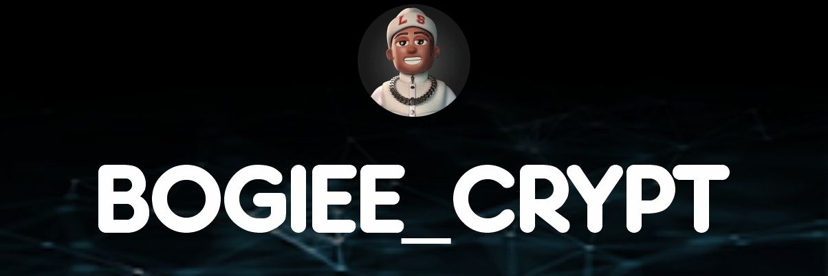 ₿𝙊𝙂𝙄𝙀𝙀_𝘾𝙍𝙔𝙋𝙏🅰️ banner