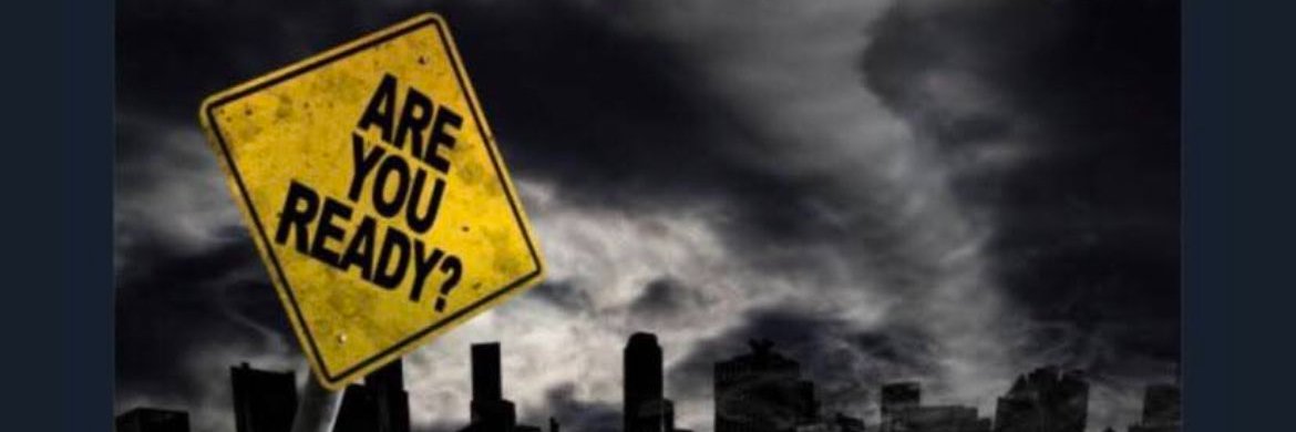 exelso banner
