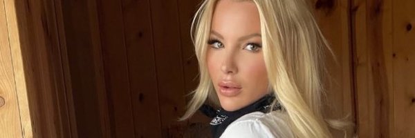 Jessica124l Profile Banner