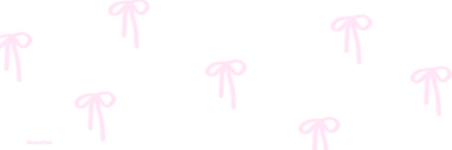 fuma banner