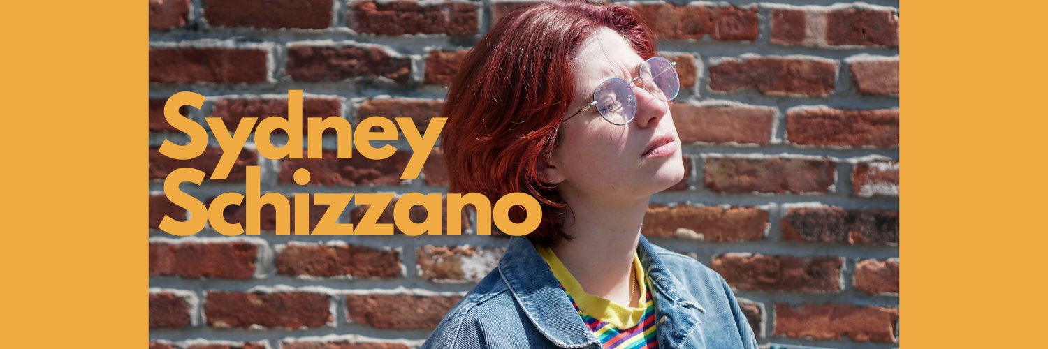 sydyoyo's profile banner image