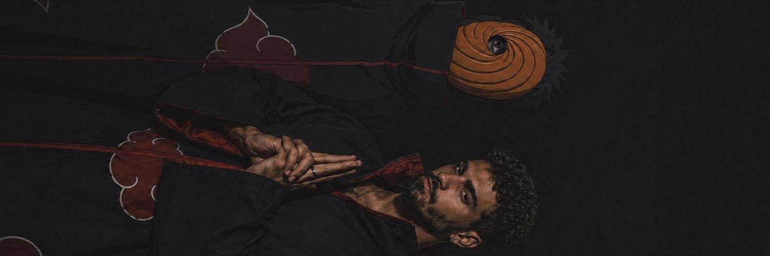 moalivvss's profile banner image