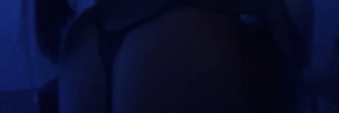 dominantqueenxo's profile banner image