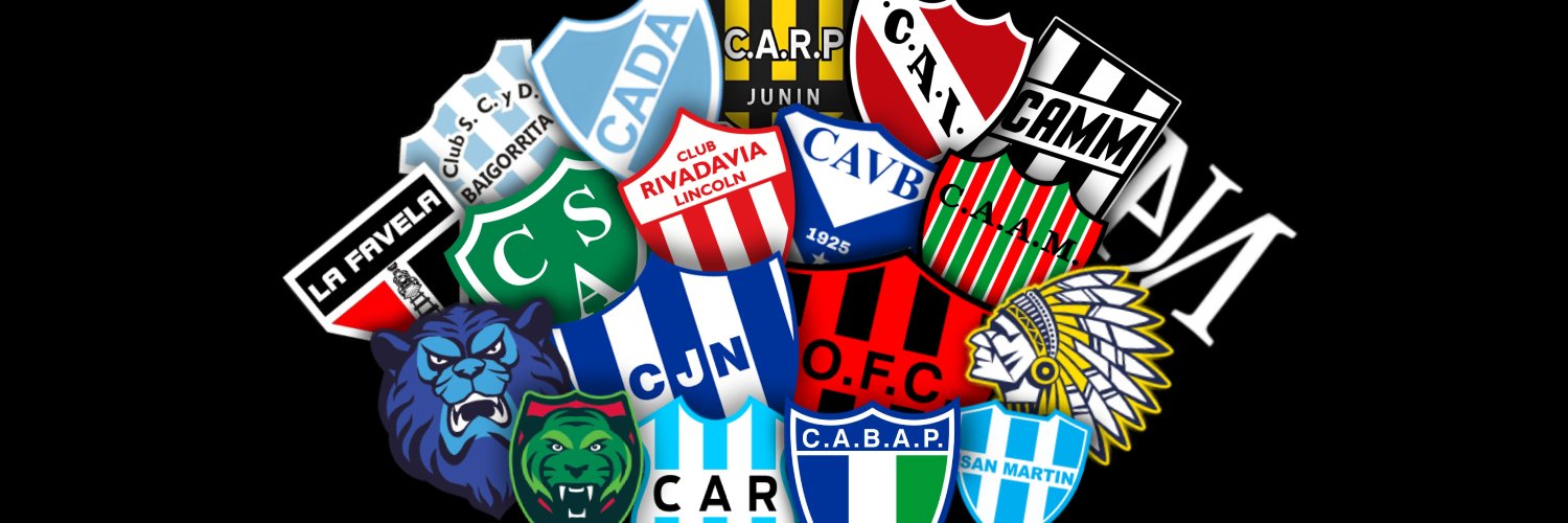 PaezNews banner