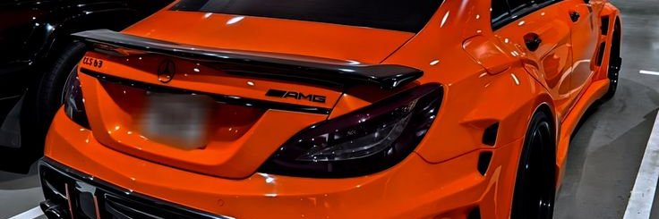Esc0crypto's profile banner image