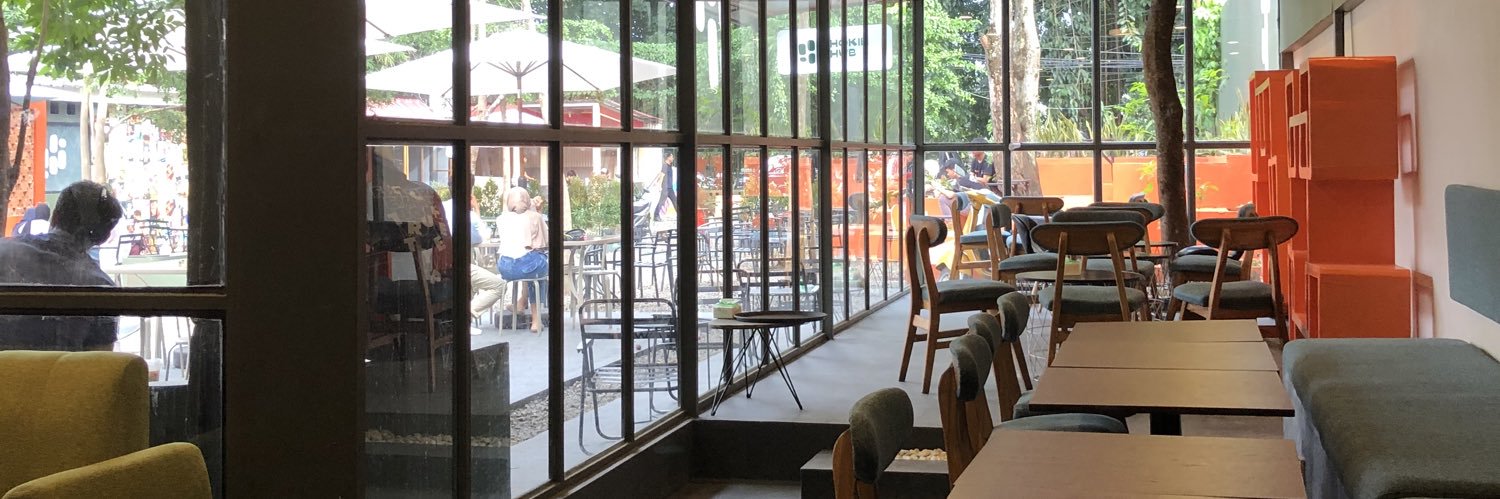 lulu🧚🏻‍♀️ banner