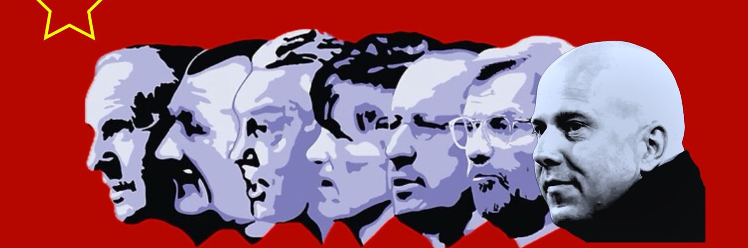 ‎ ✞'s banner